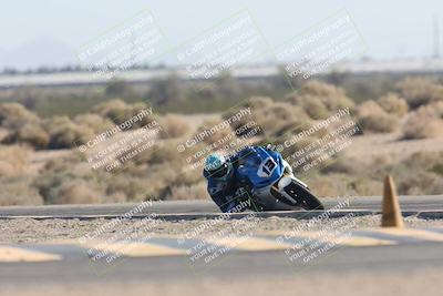 media/Jan-16-2026-CVMA Friday Practice (Fri) [[6f2bf47531]]/2-Racer 1/Session 5 Turn 4/